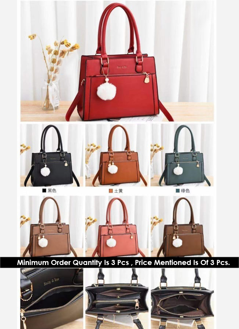 shoulder bag online shopping